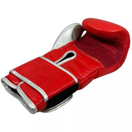 Masters Rbt-8 Boxing Gloves 01888-8 12 oz