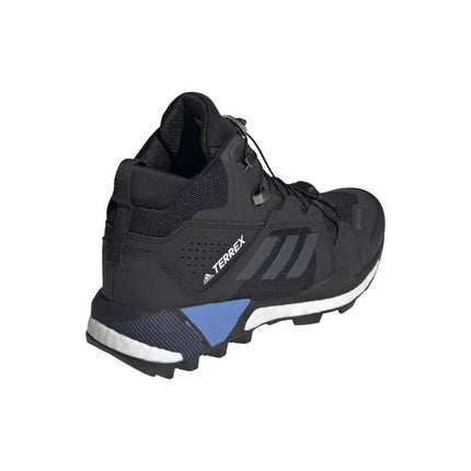 Adidas Terrex Skychaser Gtx W EE9391 batai