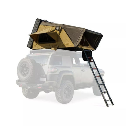 Offlander OFF-FOLDX Stogo Palapinė