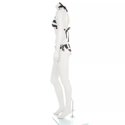 Banana Moon Naoury Quad L0898 bathing suit