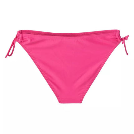 Moteriškos maudymosi kelnaitės LADY FINE II BOTTOM