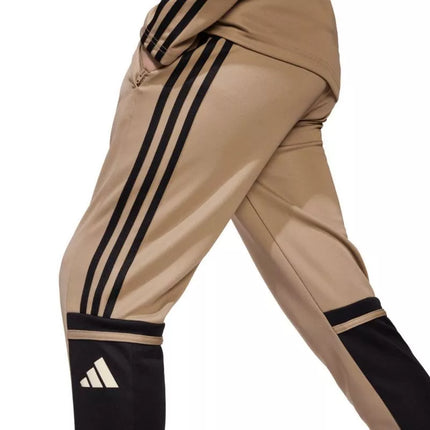 adidas Squadra 25 Training Jr kelnės JP3371