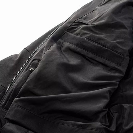 Iguana Amblo sukeliamoji striukė M 92800621755