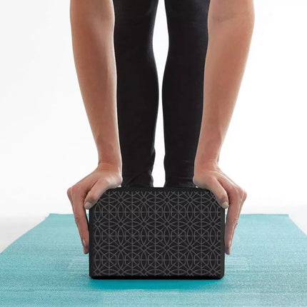 Gaiam 63438 Jogos