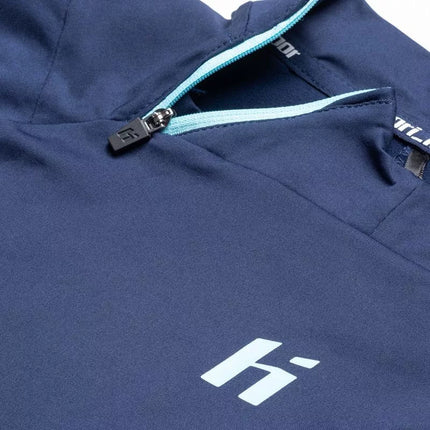 Vaikiškas bliuzonas DENTRO BLOUSE JUNIOR