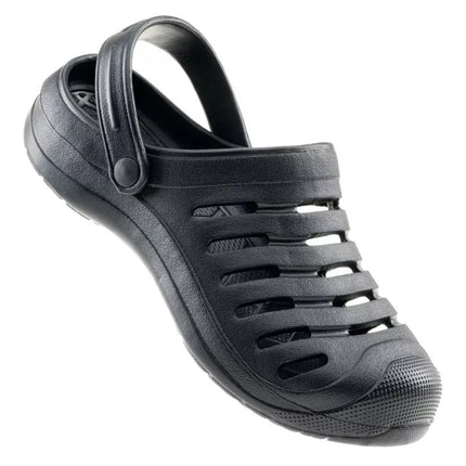 JARDIM Men's Sandals