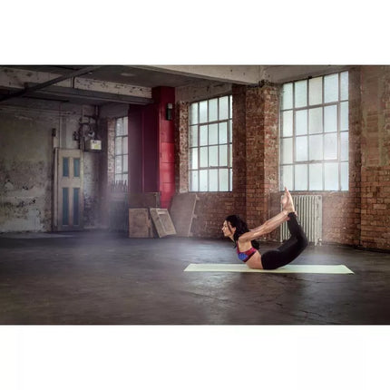 Reebok RAYG-11022GN jogos kilimėlis