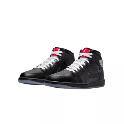 Air Jordan 1 Mid SE Vyriški Kedai - HV5177-010