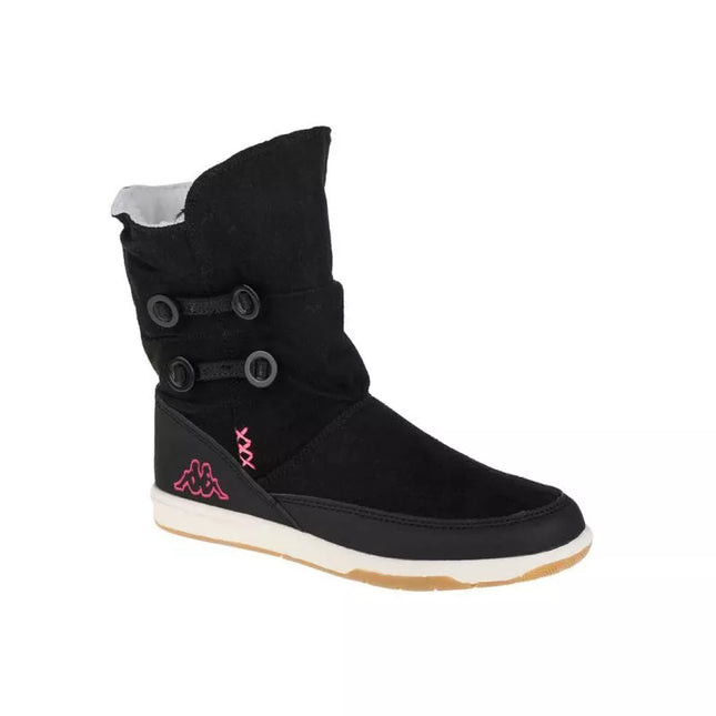 Kappa Cream K Jr 260513K-1122 bateliai