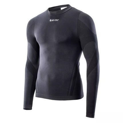 Thermoactive T-shirt Hi-Tec Surim Top M 92800438764