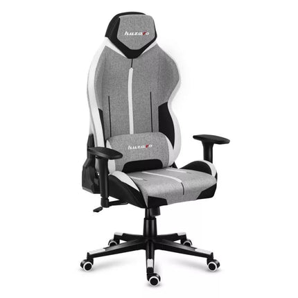 Huzaro Force 7.9 Pilka Tinklinio Žaidimų Kėdė