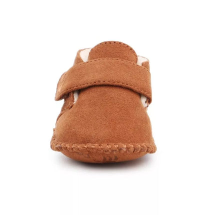 BearPaw Jr Skylar 2071L vaikiški batai