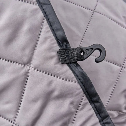 OFFLANDER izoliacija skirta FOLD 4 palapinei