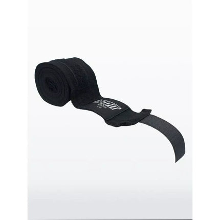 Boxfit boxing wraps