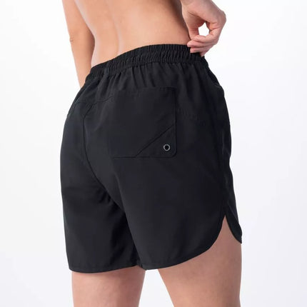 Aquawave šortai Rossina moteriški W 92800398868