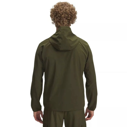UNDER ARMOR 6003001-308