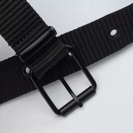 STEVER belt