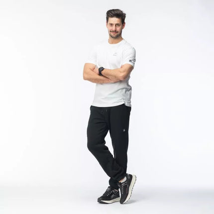 Sportinės kelnės Rolf II M