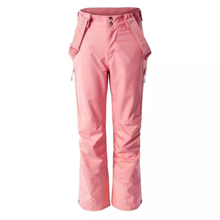 Elbrus Leanna W 92800326395 slidinėjimo kelnės
