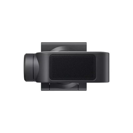 Insta360 Link 2 – 4K webkamera su gimbalu
