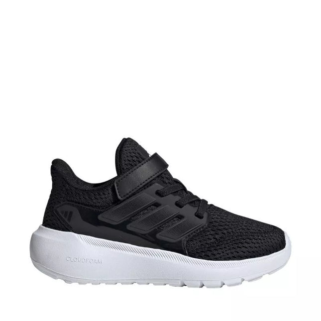Adidas Ultimashow 2.0 vaikiški batai juodi JH6106