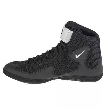 Nike Inflict 3 M batai 325256-005