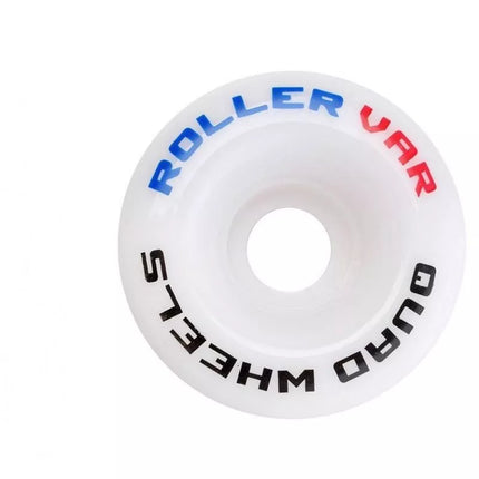 TEMPISH Quad PU riedučiai 58x32 85A 101000041300