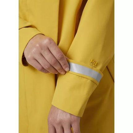 Helly Hansen Jane lietpalis W 53740 344