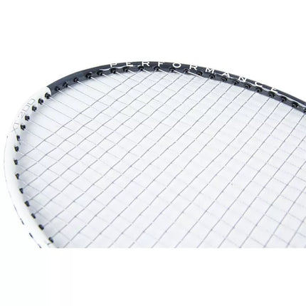 BEST SPORTING 200XT Badmintono raketė