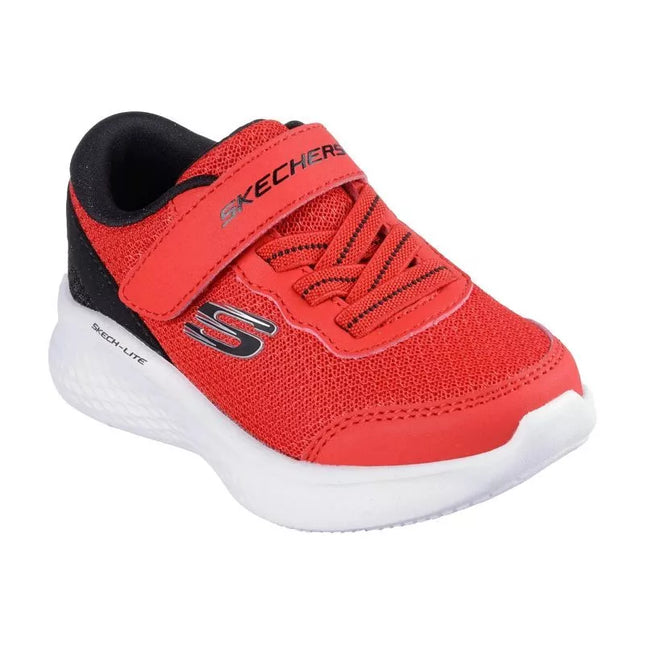 Skechers Bounder-Trekzic Jr 403908L-RDBK batai