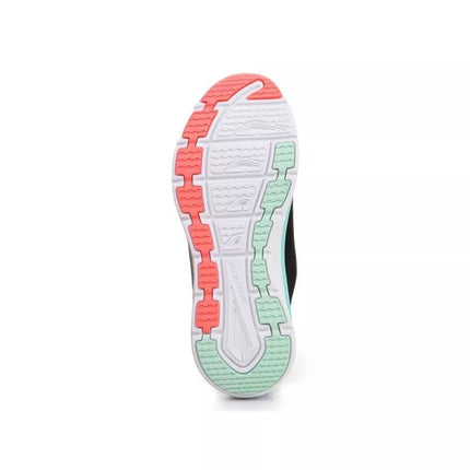 Skechers D'lux Walker Fresh Finesse W 149368-BKMN batai