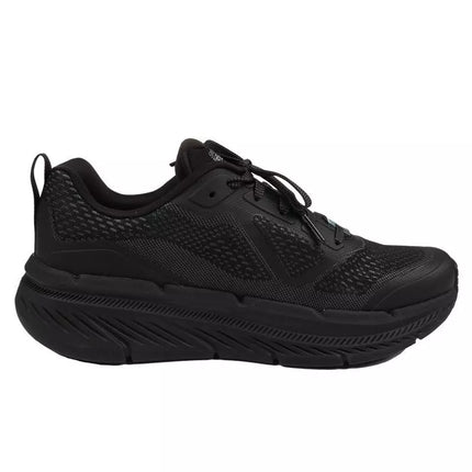 Skechers Vyriški sportiniai bateliai 220840/BKCC
