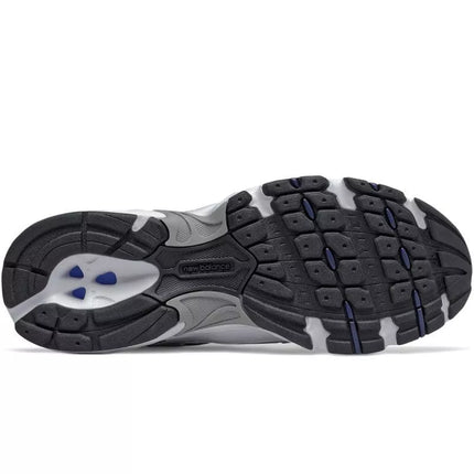 New Balance M MR530SG batai