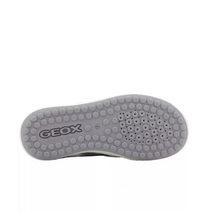 Geox J Vita B J82A4B 01422 C0875