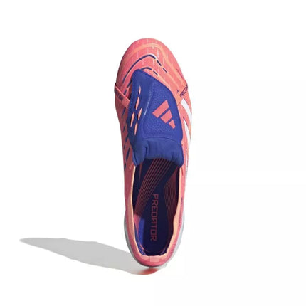 Adidas Predator Elite FT FG KI1093 batai