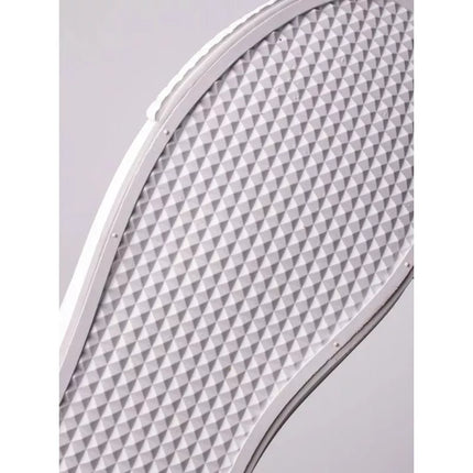 Lee Cooper W LCW-24-31-2170L laisvalaikio bateliai