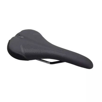 WTB SL8 Chromoly Platus Balnelis
