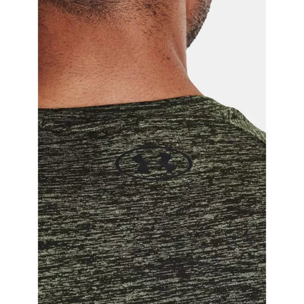 Under Armour Vyriški Marškinėliai 1326413-390