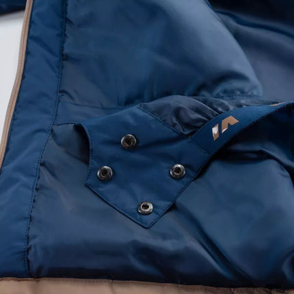 Men's MAKIO Jacket