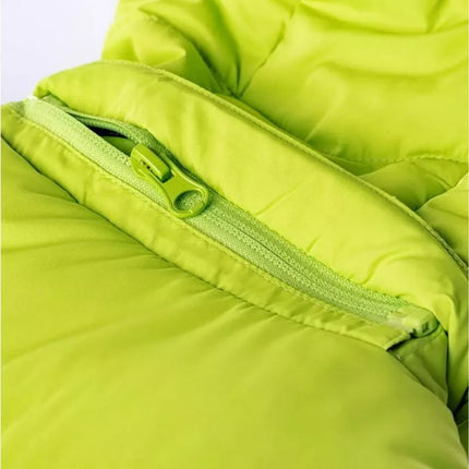 Bejo Baldey II Jr striukė 92800439430