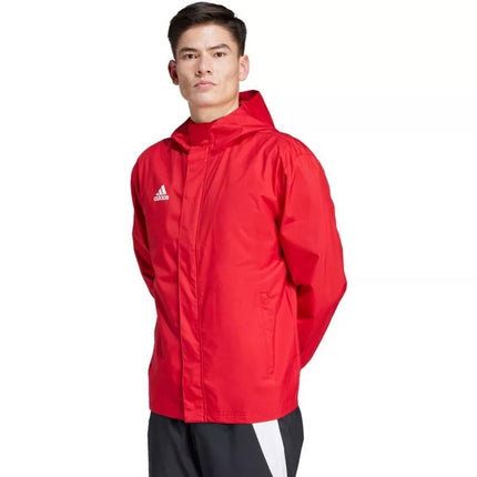 Adidas Entrada 22 Visiems Orams Striukė Vyrams IK4009
