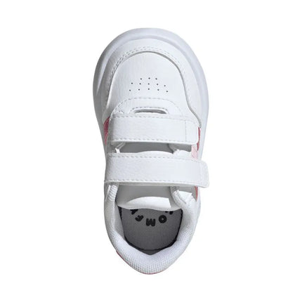 adidas Breaknet 3.0 CF I JS3676 vaikiški batai