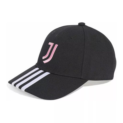 adidas Juventus Turino JM8115 beisbolo kepuraitė
