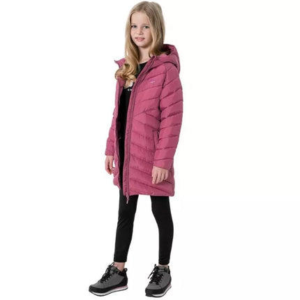 Striukė 4F Jr HJZ22 JKUDP003 53S