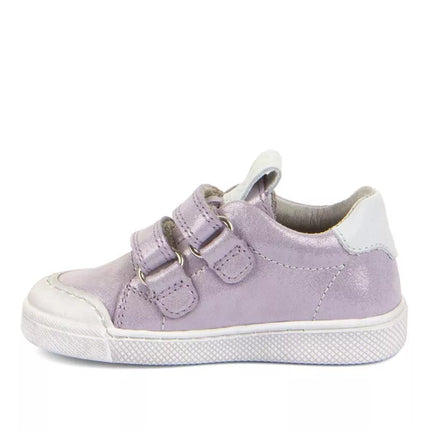 Froddo Children shoe (G2130316-7)