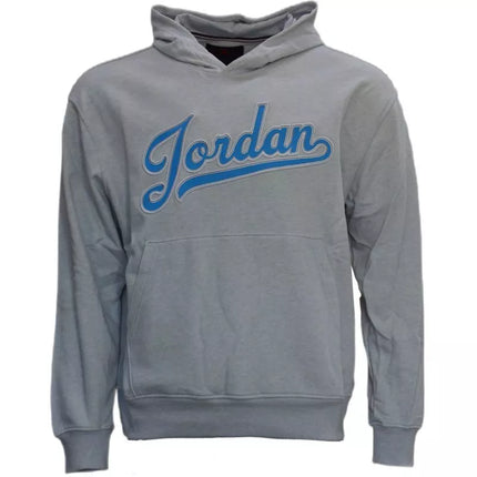 Air Jordan Flight MVP Vyriškas Sportinis džemperis - FN4613-043