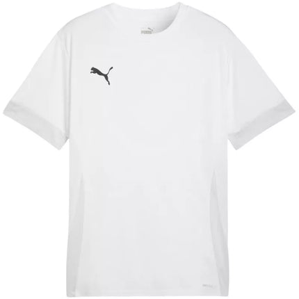 Puma teamGoal Matchday Jersey M 705747 04