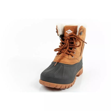 Lee Cooper W Sniego Batai LCJ-24-44-2869L