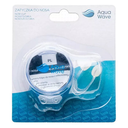Aquawave Nosis spaustukas 92800081467