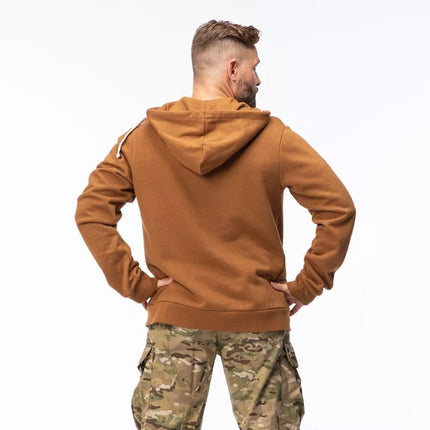 Magnum Force M bliuzonas 92800483289